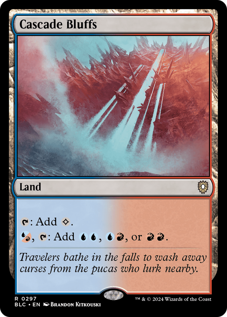 Cascade Bluffs (297)