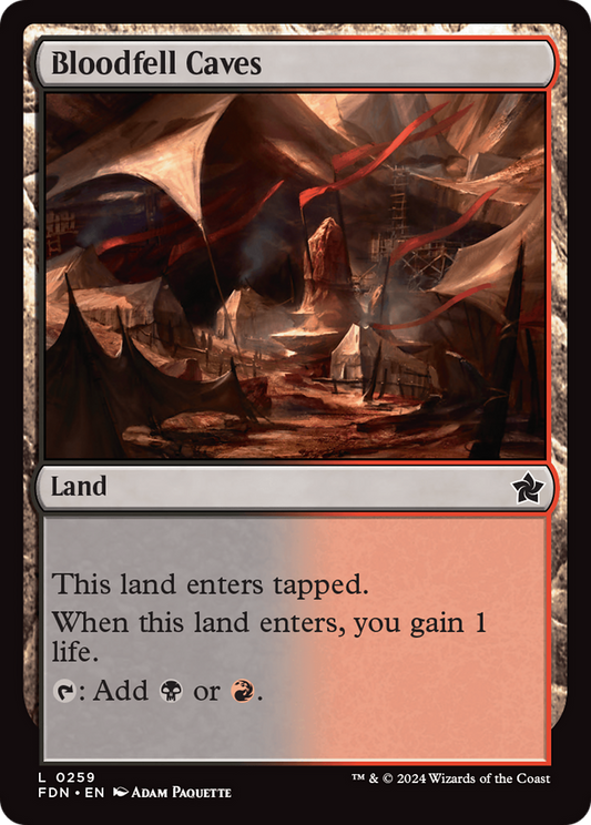 Bloodfell Caves (259)