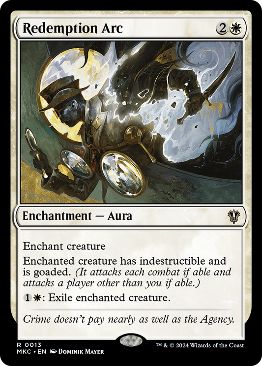 Redemption Arc (013)