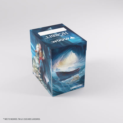 The Hobbit Soft Dynacrate 100+ XL