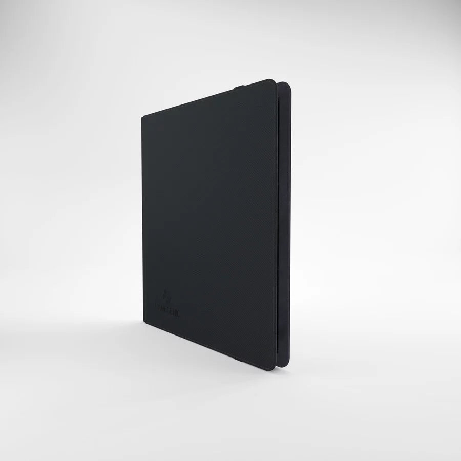 Gamegenic: Prime Album 24-Pocket