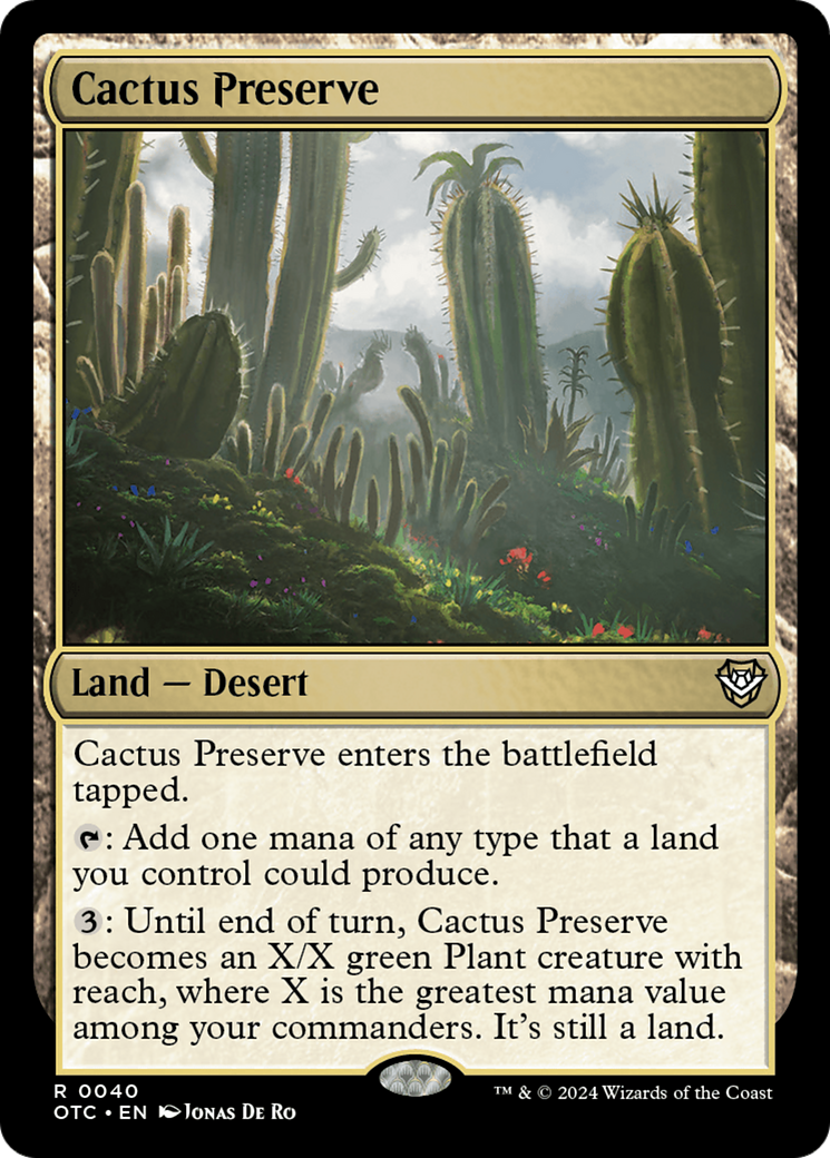 Cactus Preserve (040)