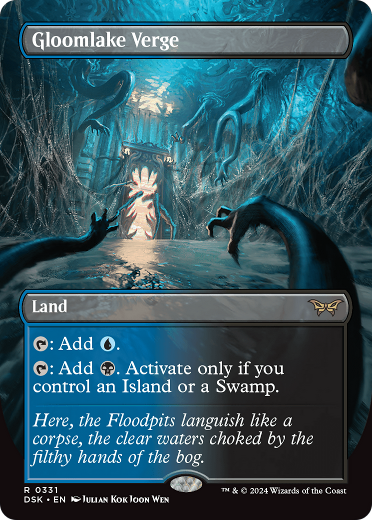 Gloomlake Verge(Borderless) (331)
