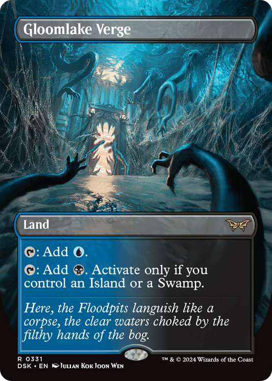 Gloomlake Verge(Borderless) (331)
