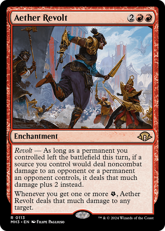 Aether Revolt (113)