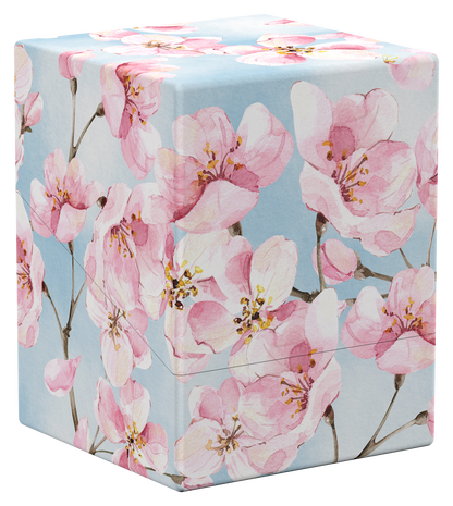 Boulder 100+  Floral Places - Cherry Blossom