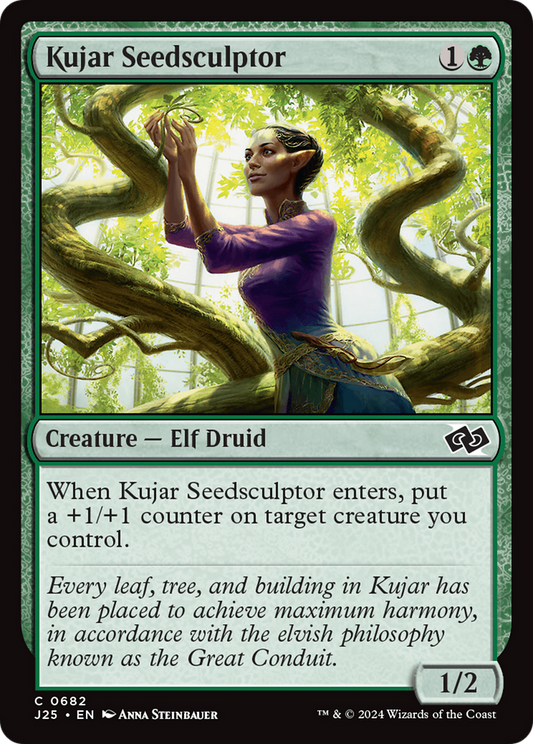 Kujar Seedsculptor (682)