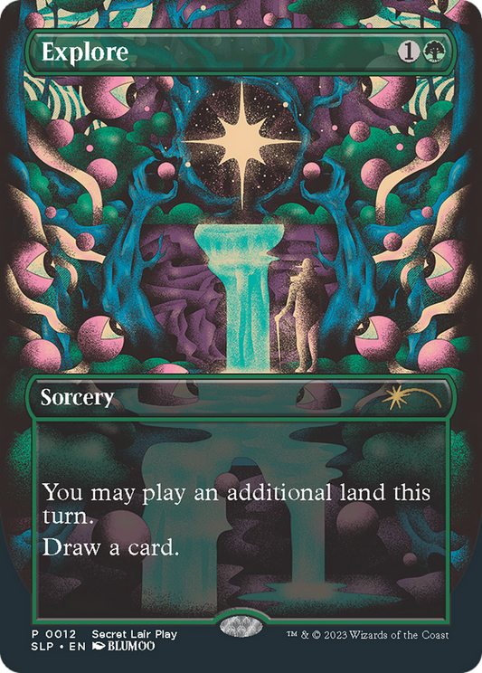 Explore(Borderless) (012)