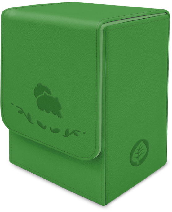 Pokémon TCG: 151 First Partner Premium Gift Box - Bulbasaur (Simplified Chinese)