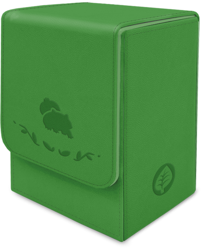 Pokémon TCG: 151 First Partner Premium Gift Box - Bulbasaur (Simplified Chinese)