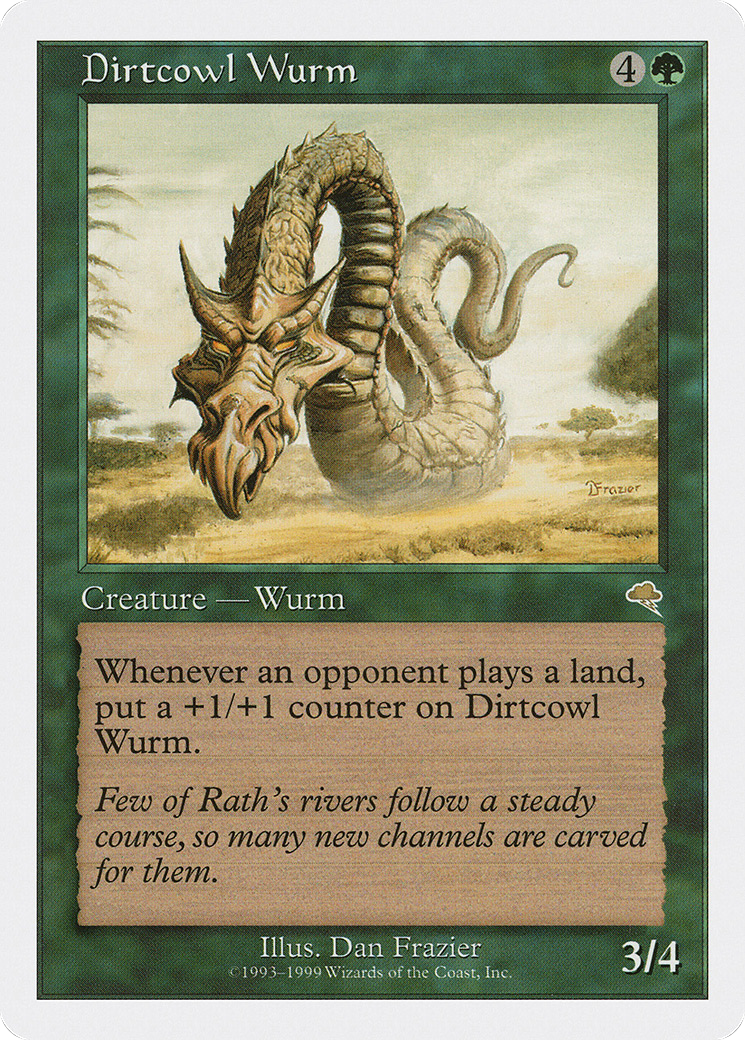 Dirtcowl Wurm (019) - Battle Royale Box Set