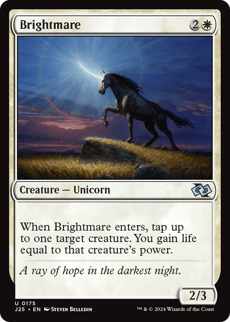 Brightmare (175)