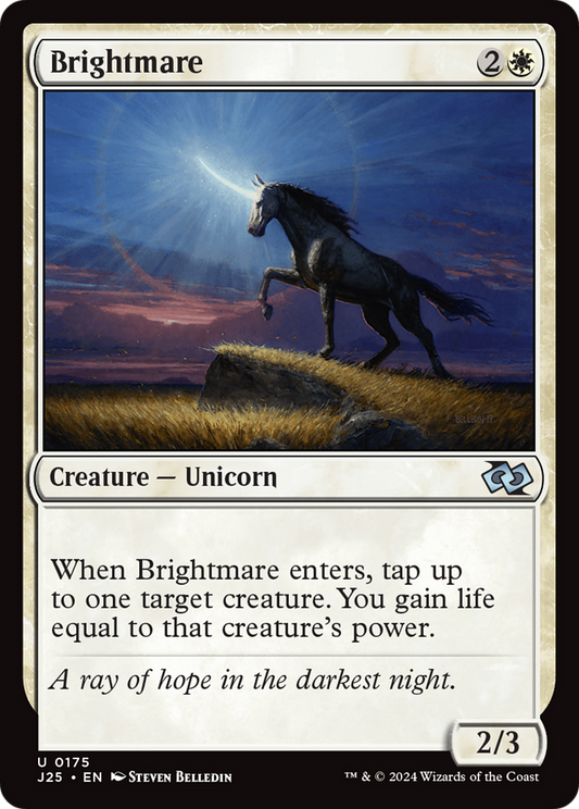 Brightmare (175)
