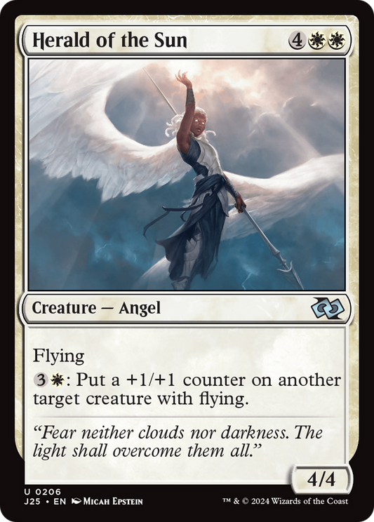 Herald of the Sun (206)