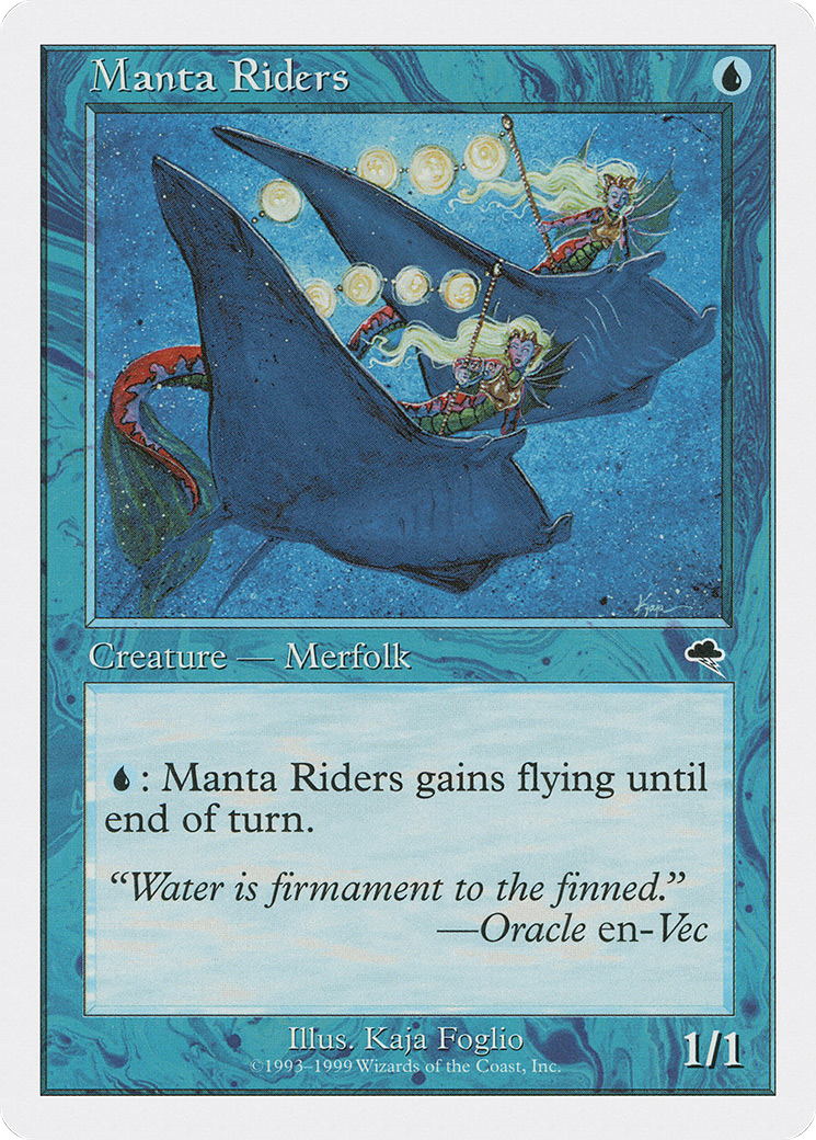 Manta Riders (043) - Battle Royale Box Set