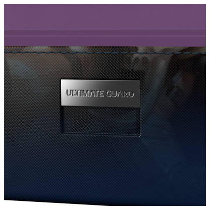 Omnihive 1000+ Xenoskin Reality Fracture