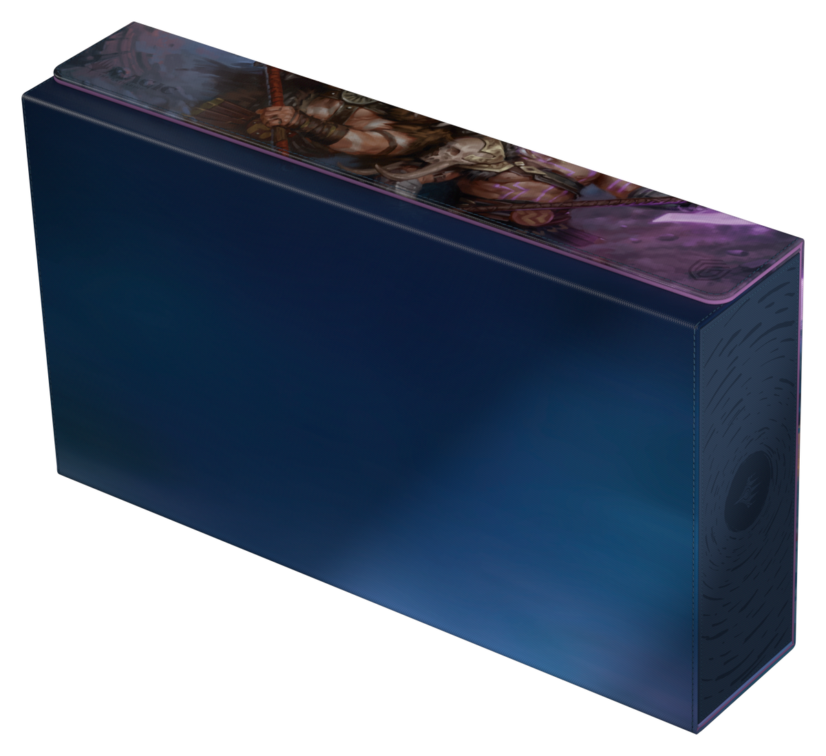 Omnihive 1000+ Xenoskin Reality Fracture