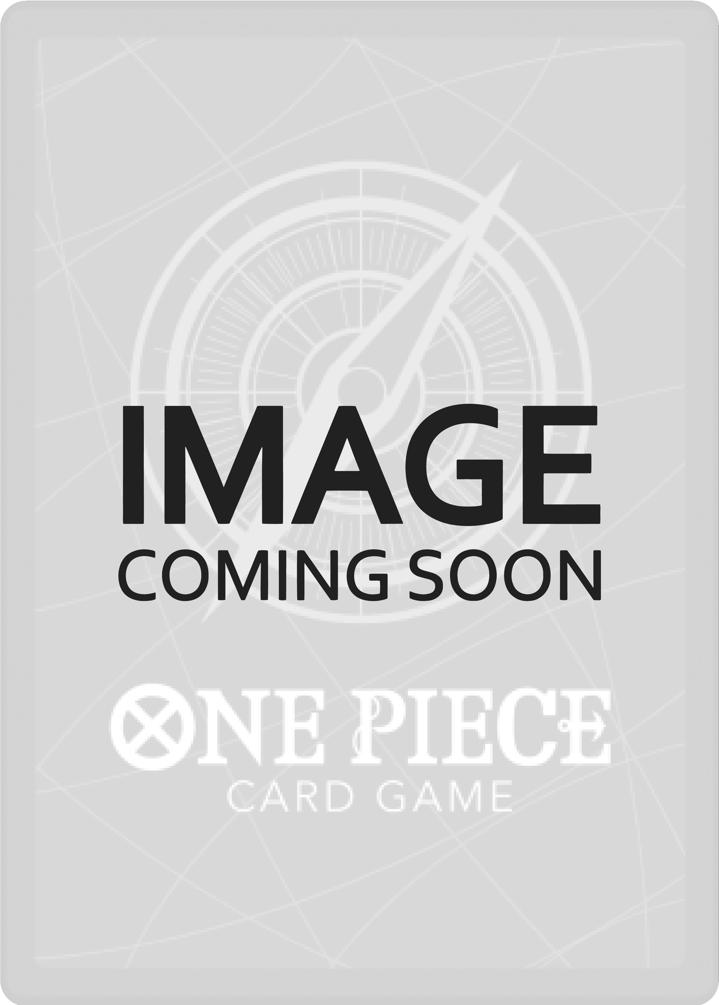 Uta (ST08-002) (Premium Card Collection -Uta-) [One Piece Promotion Cards] | Silver Goblin