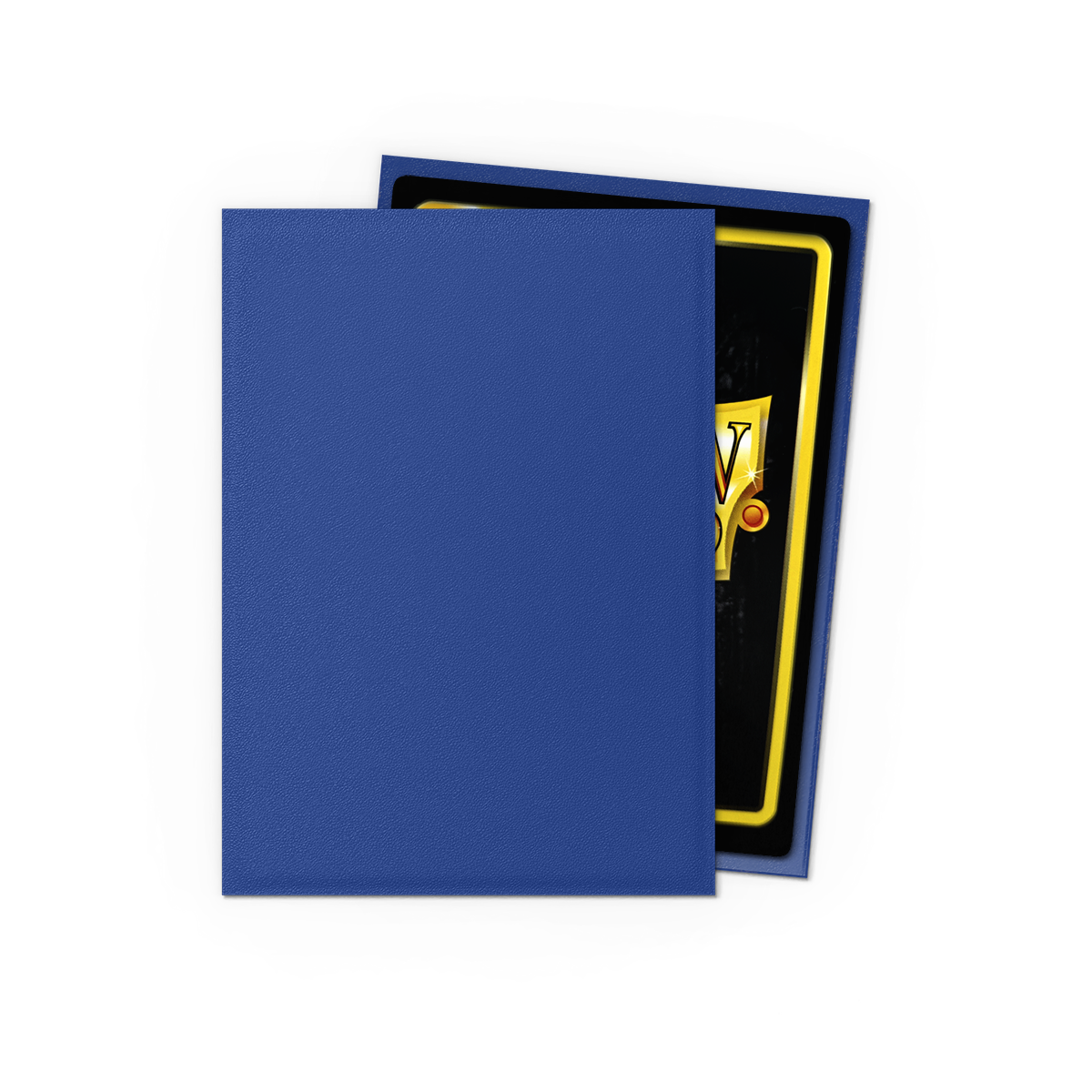 Dragon Shield Matte Sleeves [100ct]