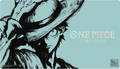 One Piece CG: Japanese 1st Anniversary Set | Silver Goblin