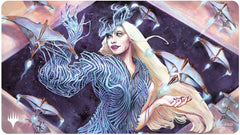 Modern Horizons 3 Playmat Breya, Etherium Shaper | Silver Goblin