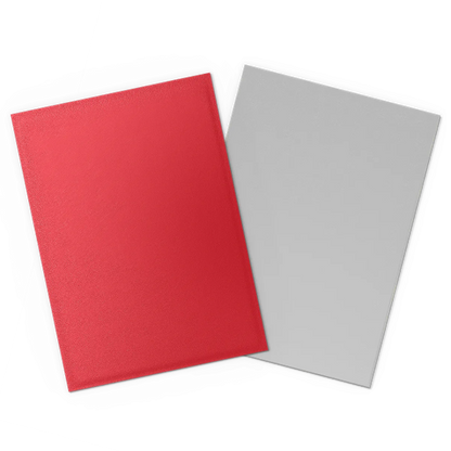 Dragon Shield Matte Dual Sleeves [100ct]