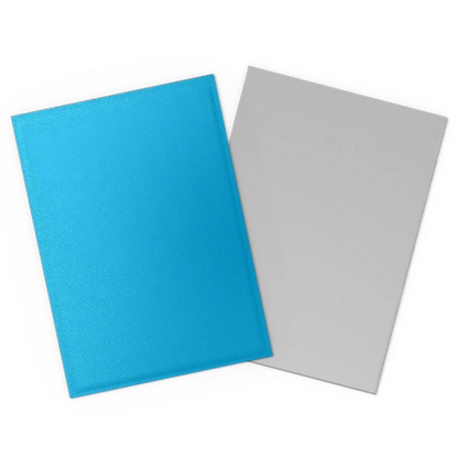 Dragon Shield Matte Dual Sleeves [100ct]