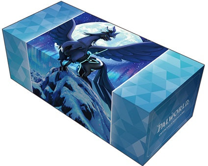 Palworld Storage Box Vol. 1 - Shadowbeak - Seed of Despair