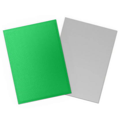 Dragon Shield Matte Dual Sleeves [100ct]
