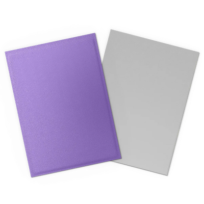 Dragon Shield Matte Dual Sleeves [100ct]