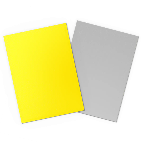 Dragon Shield Matte Dual Metallic Sleeves [100ct]