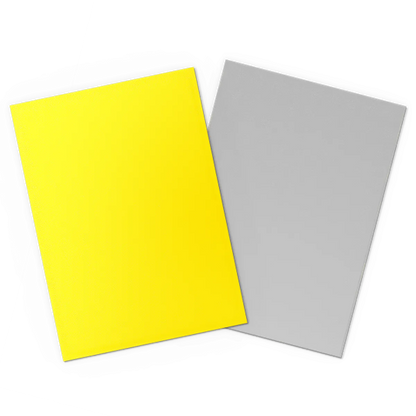 Dragon Shield Matte Dual Sleeves [100ct]