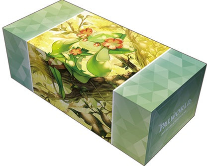 Palworld Storage Box Vol. 1 - Petallia - Sweet Blessings