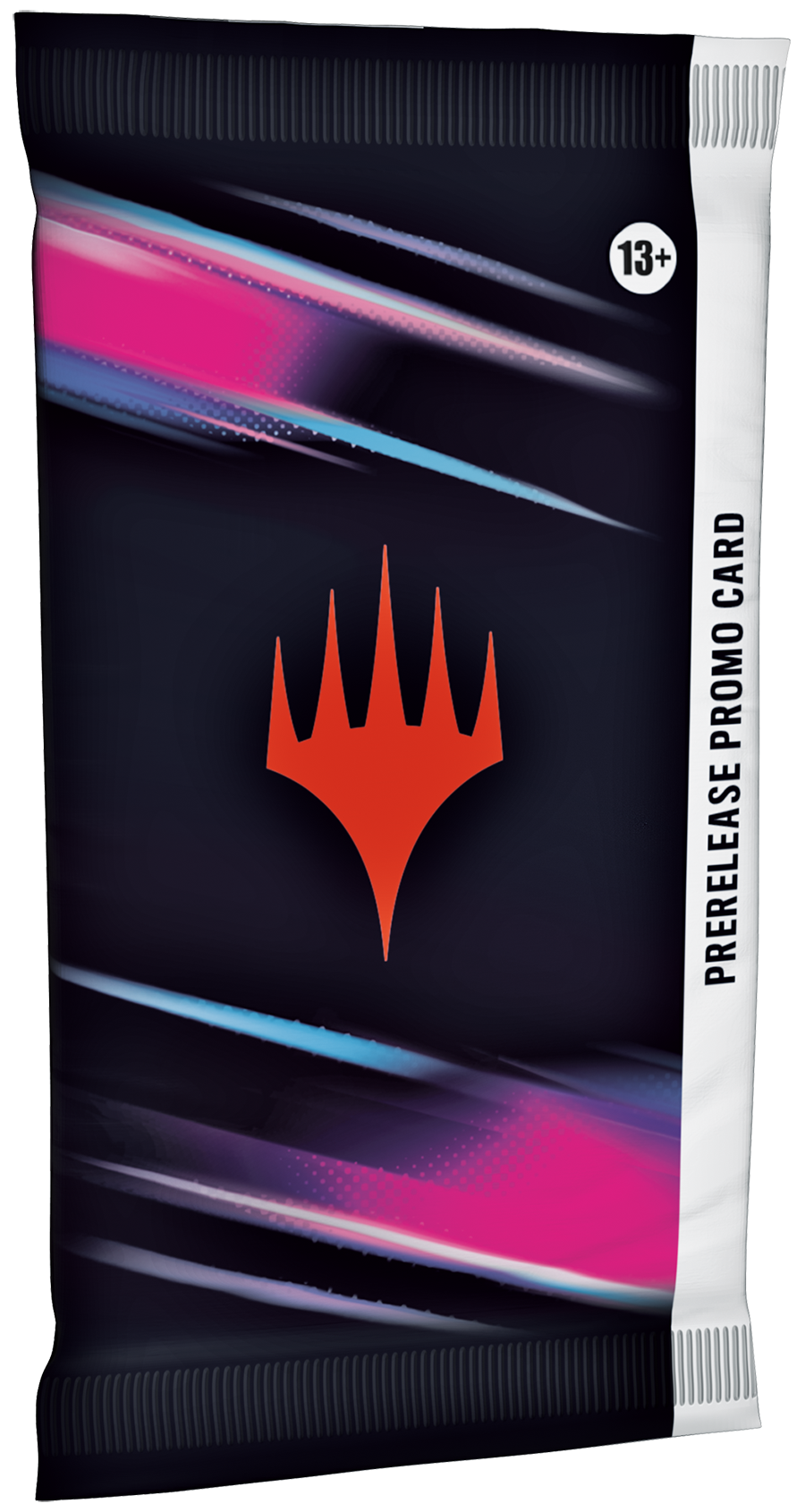 Foundations - Prerelease Kit