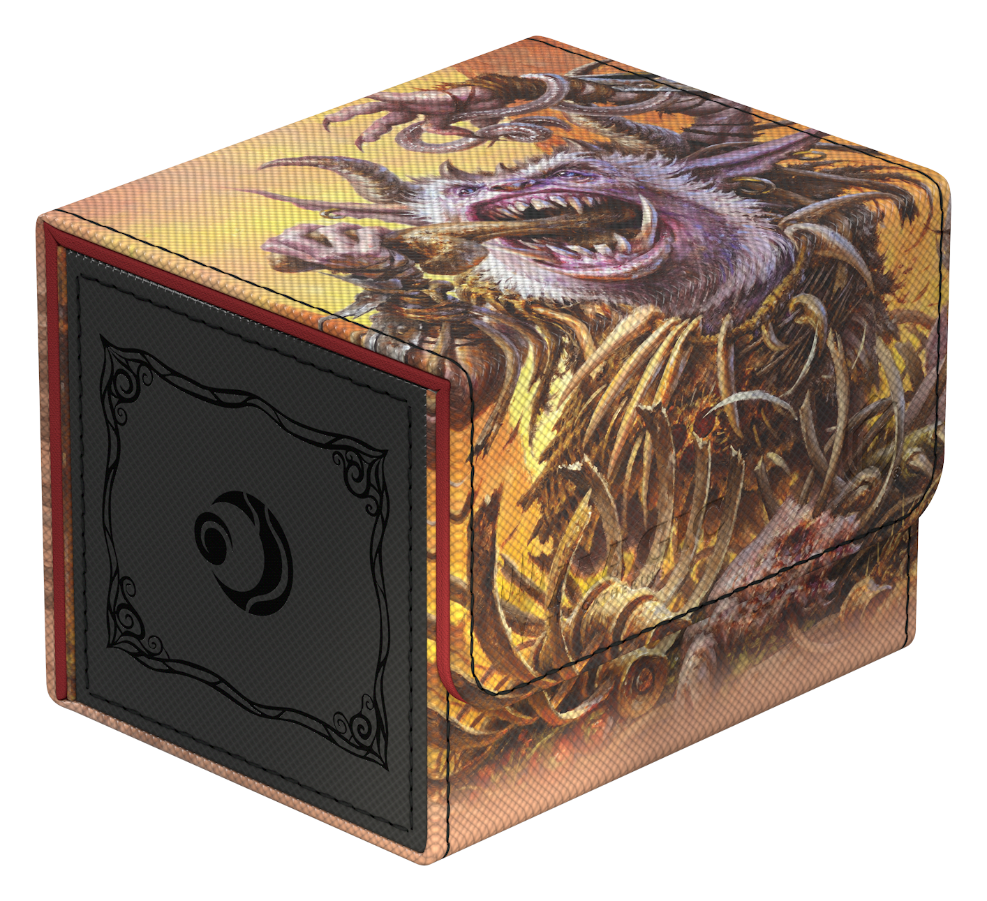 Sidewinder 100+ Xenoskin - Lorwyn Eclipsed