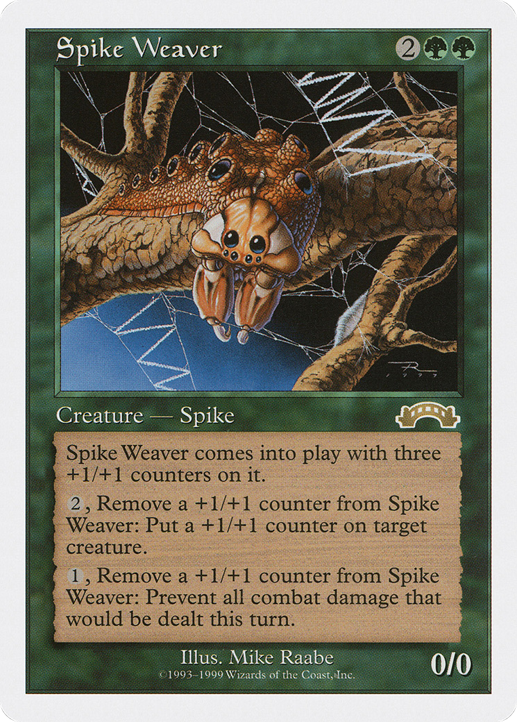 Spike Weaver (079) - Battle Royale Box Set