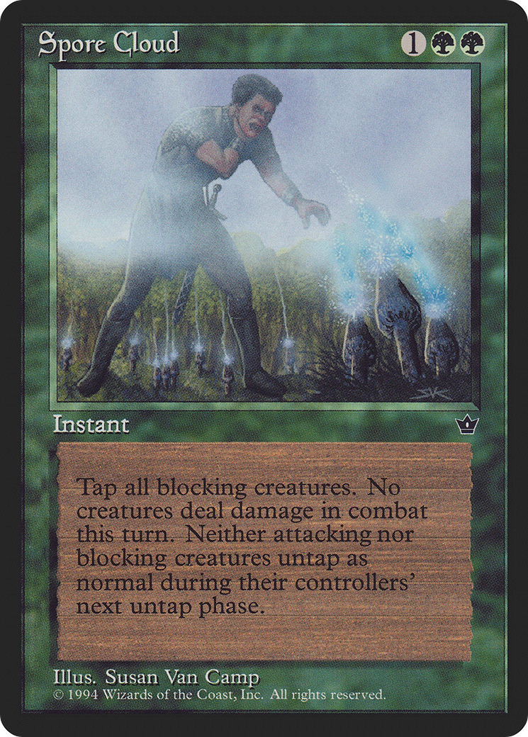 Spore Cloud (a) - Fallen Empires