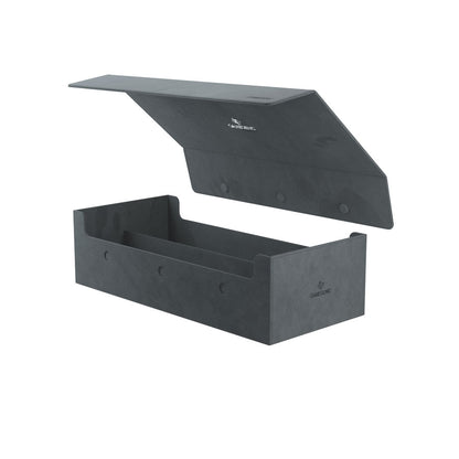 Gamegenic: Dungeon 1100+ Convertible