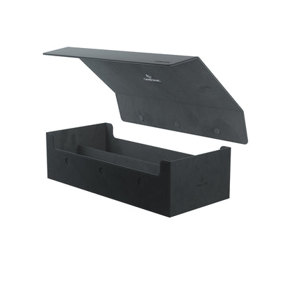 Gamegenic: Dungeon 1100+ Convertible