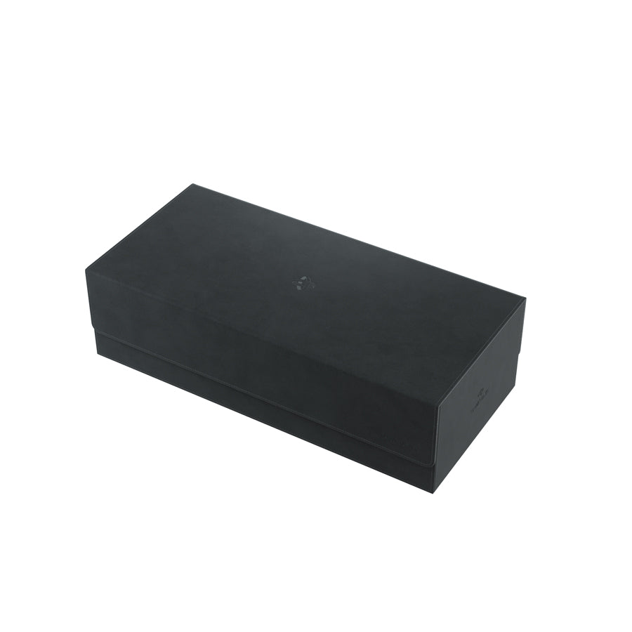 Gamegenic: Dungeon 1100+ Convertible
