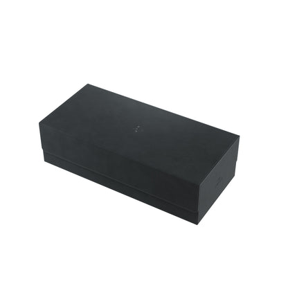 Gamegenic: Dungeon 1100+ Convertible