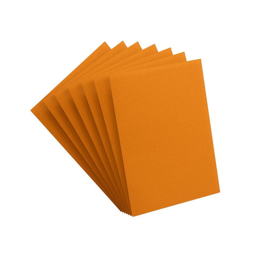 Gamegenic: Matte Prime Sleeves [100ct]