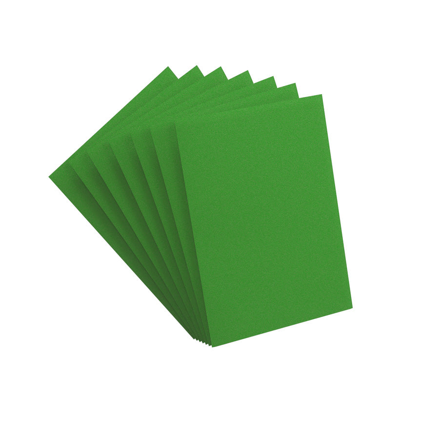 Gamegenic: Matte Prime Sleeves [100ct]