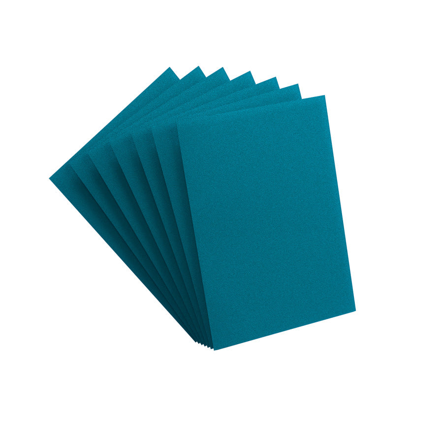 Gamegenic: Matte Prime Sleeves [100ct]