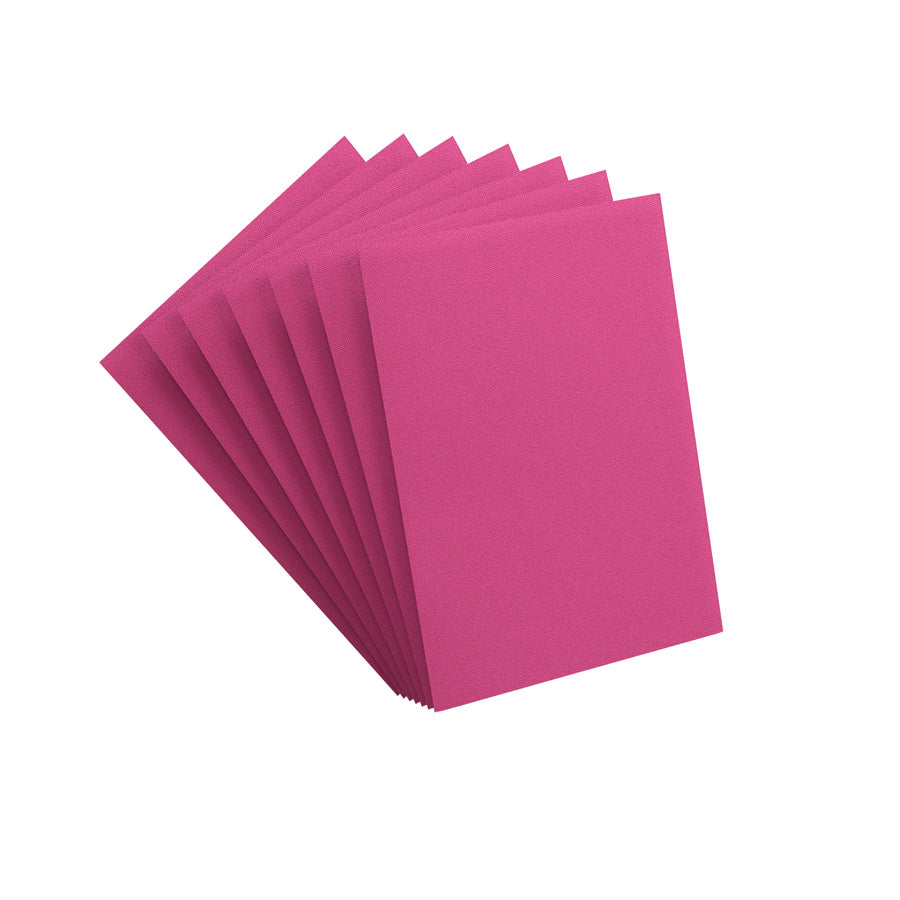 Gamegenic: Matte Prime Sleeves [100ct]