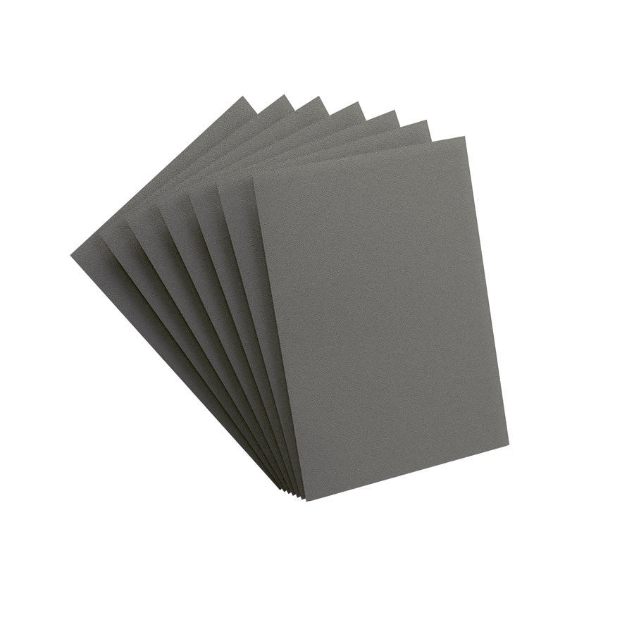 Gamegenic: Matte Prime Sleeves [100ct]