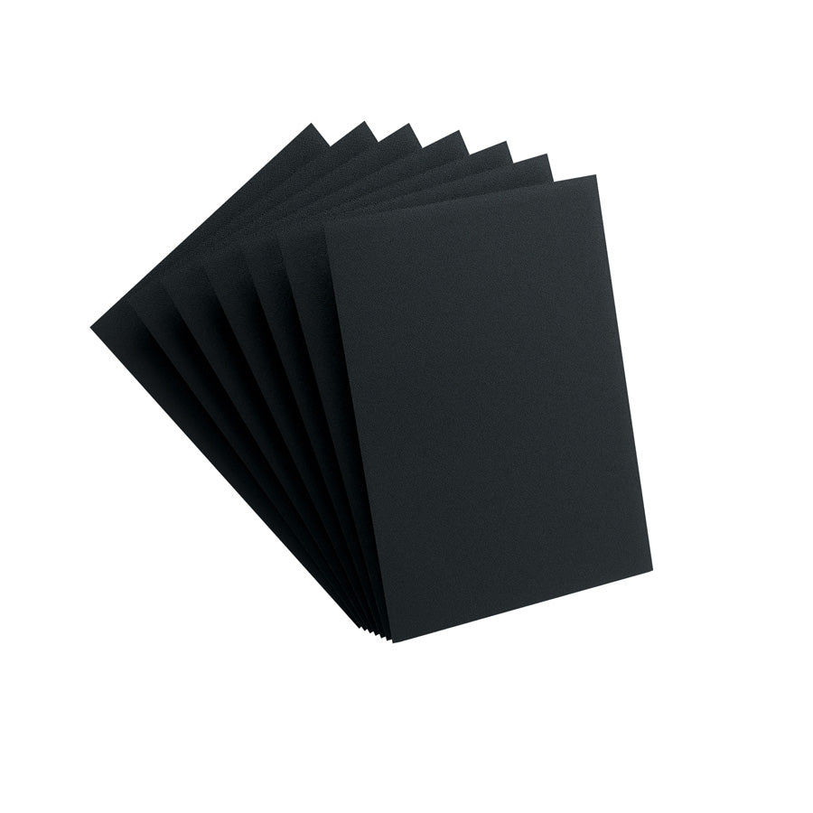 Gamegenic: Matte Prime Sleeves [100ct]