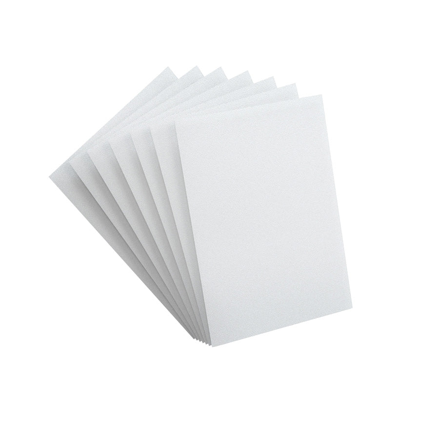 Gamegenic: Matte Prime Sleeves [100ct]
